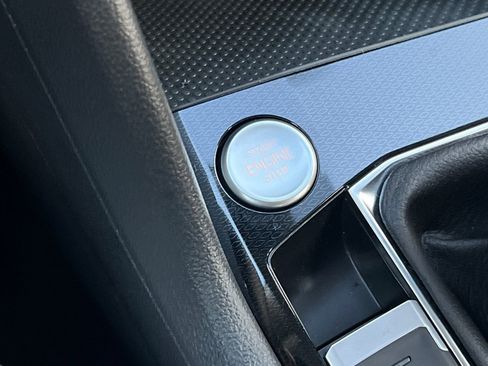 New 2026 Volkswagen Taos S AWD/4WD image 22