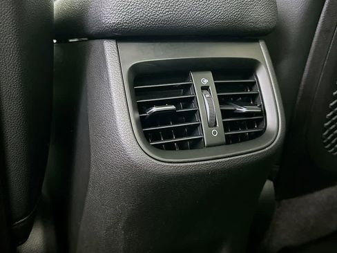 Used 2023 Kia Forte GT image 13