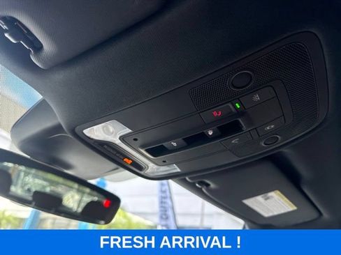Used 2022 Audi Q3 2.0T Premium w/ Convenience Package AWD/4WD image 10