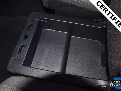 Certified 2023 Ford F150 XLT image 29