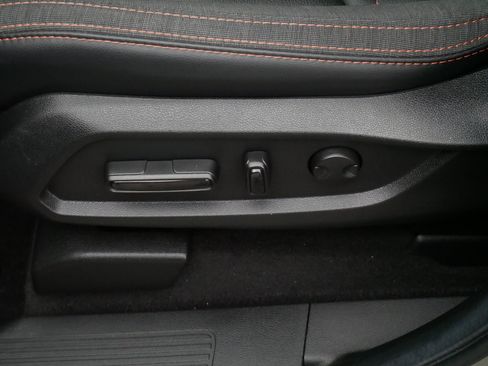 Used 2026 Honda Passport TrailSport image 20