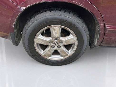Used 2011 Honda Pilot EX-L image 31