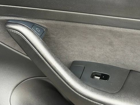 Used 2021 Tesla Model 3 Standard Range Plus RWD image 37