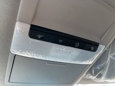 New 2025 Nissan Sentra S image 32