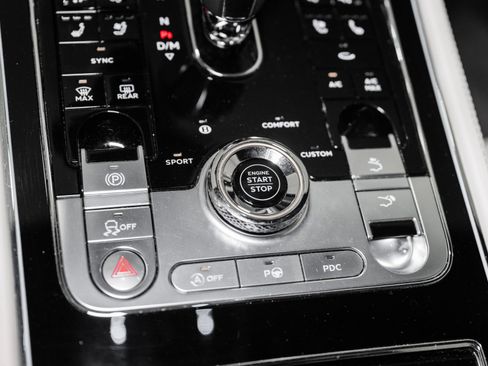 Certified 2021 Bentley Continental GT image 35