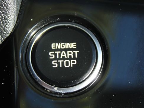 Certified 2024 Kia Sportage EX image 32