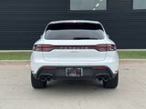 Certified 2024 Porsche Macan image 6