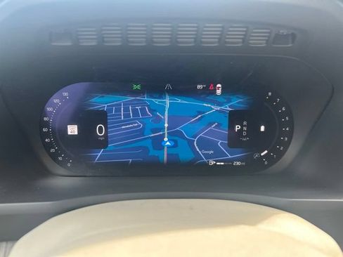 Certified 2023 Volvo XC90 B6 Plus AWD/4WD image 20