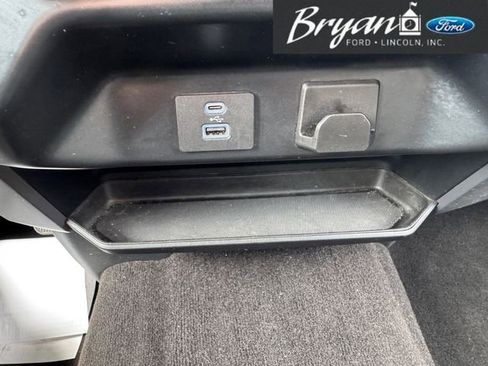 Used 2022 Ford F150 XLT w/ Equipment Group 302A High image 37