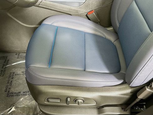 New 2026 Chevrolet Blazer RS w/ Driver Confidence II Package image 20