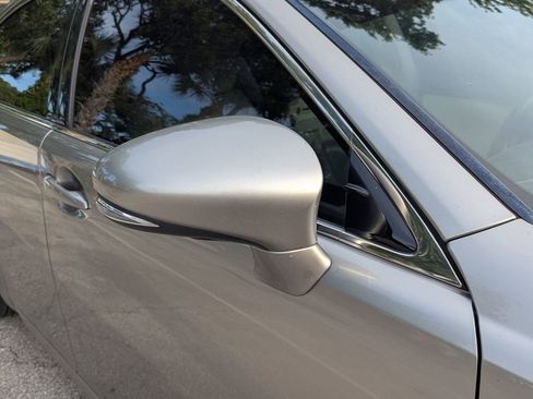 Used 2017 Lexus ES 350 FWD image 12