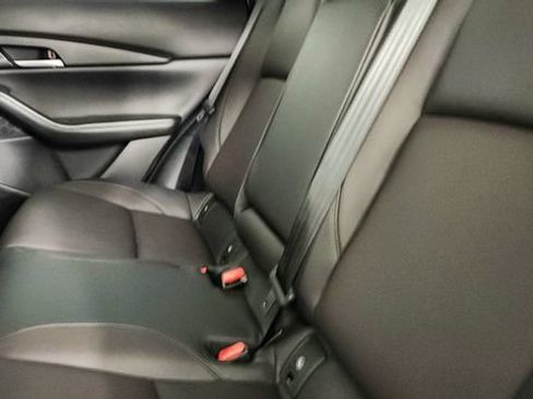 New 2026 MAZDA CX-30 AWD 2.5 S w/ Premium Package image 28