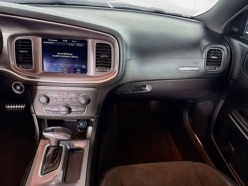 Used 2021 Dodge Charger R/T w/ Plus Group image 28