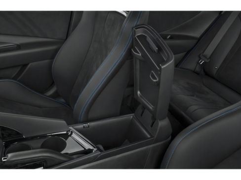 New 2026 Hyundai Elantra N image 14