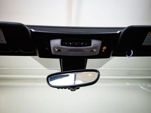 Used 2020 BMW 230i Convertible w/ Premium Package image 21