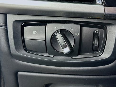 Used 2018 BMW X5 M w/ Executive Package image 20