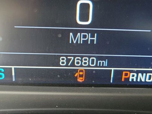 Used 2018 GMC Sierra 1500 SLT AWD/4WD image 25