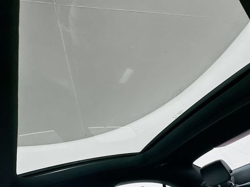 Used 2025 Mercedes-Benz CLA 250 image 15