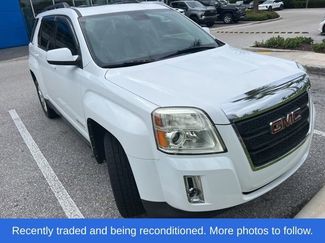 Used 2012 GMC Terrain SLE w/ Convenience Package FWD video 1