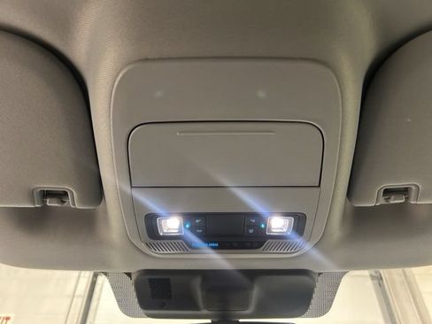 Certified 2023 Ford F150 XLT AWD/4WD image 3
