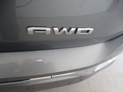 Certified 2023 GMC Terrain Denali w/ Denali Premium Package AWD/4WD image 26