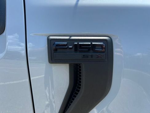 Certified 2023 Ford F150 XL w/ STX Appearance Package AWD/4WD image 39
