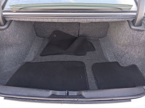 Used 2023 Dodge Charger GT image 28