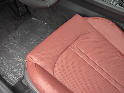 New 2026 Kia K5 GT-Line w/ GT-Line Premium Package image 20