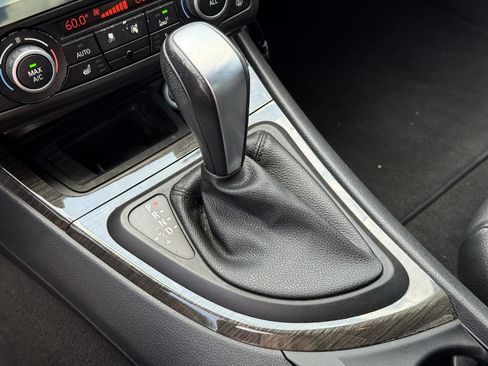 Used 2013 BMW 128i Coupe RWD image 23