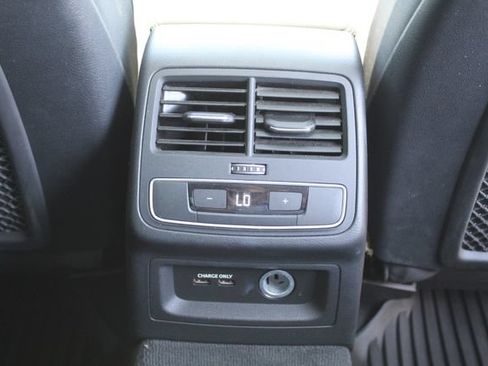 Used 2022 Audi A5 2.0T Premium Plus w/ Premium Plus AWD/4WD image 16