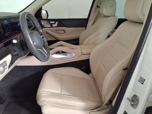 Used 2020 Mercedes-Benz GLE 450 4MATIC image 24