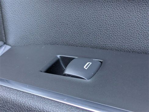 New 2026 Chevrolet Silverado 1500 LT Trail Boss w/ Convenience Package II image 32