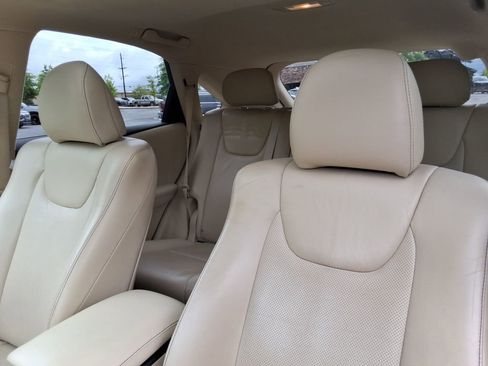 Used 2015 Lexus RX 350 AWD image 23