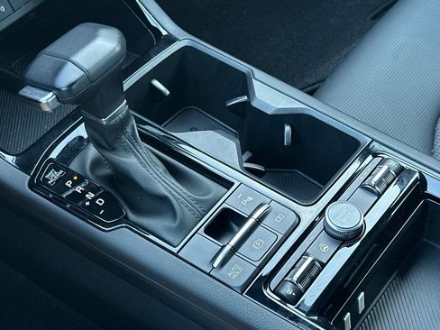 Used 2025 Kia K5 GT-Line image 21