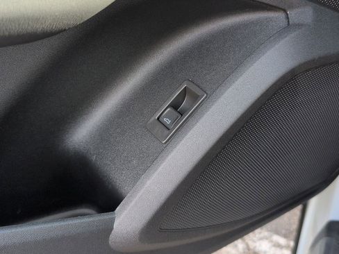 New 2025 Audi Q5 Premium Plus image 10