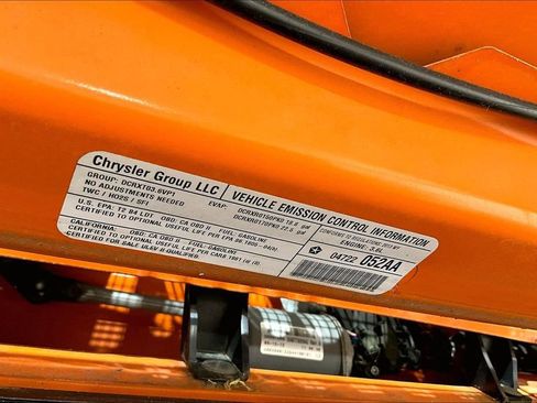 Used 2013 Jeep Wrangler Sport AWD/4WD image 29
