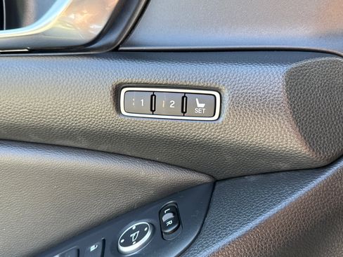Used 2020 Honda Accord EX-L image 20