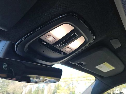 Certified 2023 Volvo XC40 Recharge Ultimate w/ Protection Package Premier AWD/4WD image 28