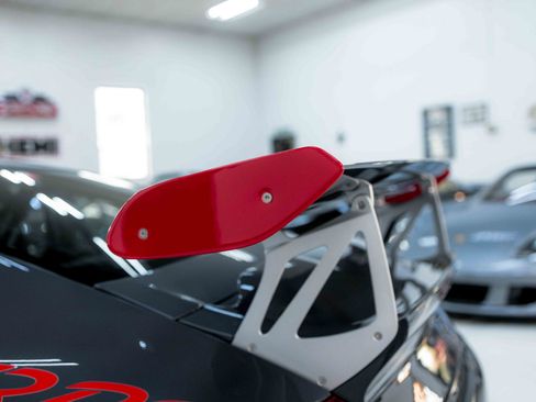 Used 2011 Porsche 911 GT3 RS image 30