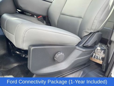 Used 2026 Ford F250 XL w/ XL Chrome Package AWD/4WD image 10