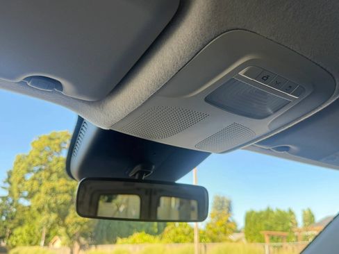Used 2019 Mercedes-Benz Metris image 21
