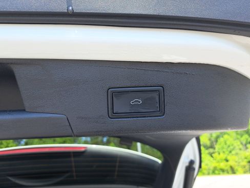 Used 2024 Volkswagen ID.4 S RWD image 13