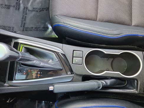 Used 2019 Toyota Corolla SE image 32