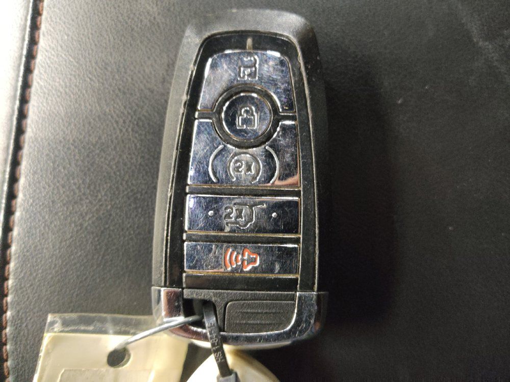 Used 2020 Lincoln Aviator Reserve w/ Equipment Group 202A AWD/4WD image 32