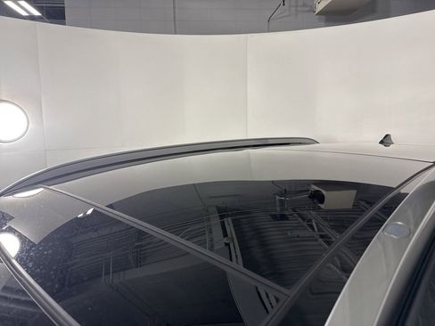 Used 2020 Hyundai Santa Fe Limited image 11