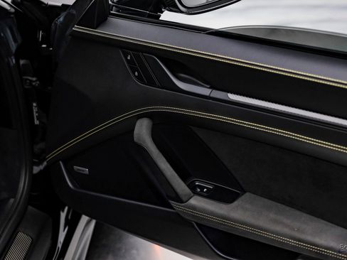 Used 2022 Porsche 911 GT3 image 79