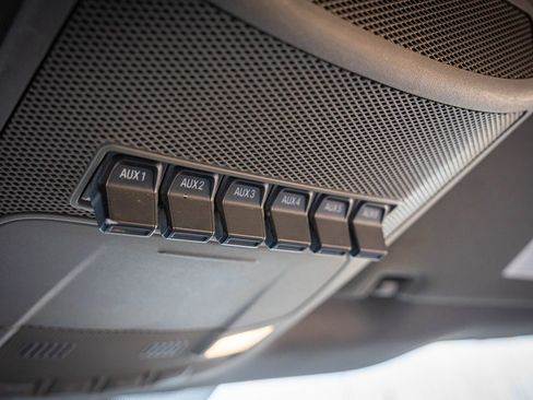 Used 2017 Ford F350 XLT w/ XLT Value Package image 21