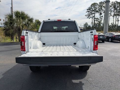 Used 2023 Ford F150 XLT AWD/4WD image 13