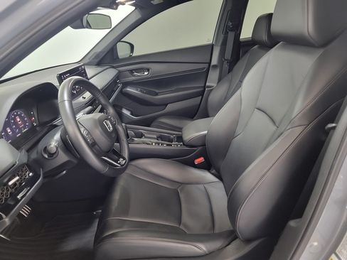 Used 2023 Honda Accord Sport image 14