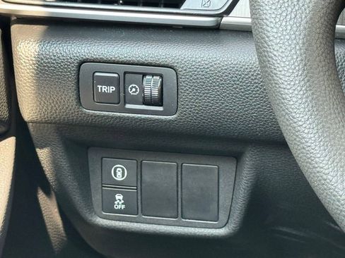 Used 2021 Honda Accord LX image 18